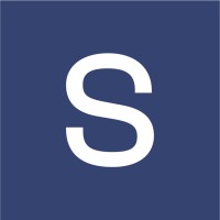 Solvonis Therapeutics plc logo